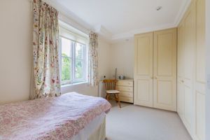 Photo 18- click for photo gallery